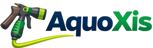 Aquoxis Official